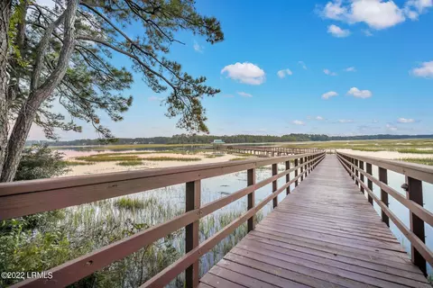 6 Raintree Ln, Bluffton, SC 29909 photo 45