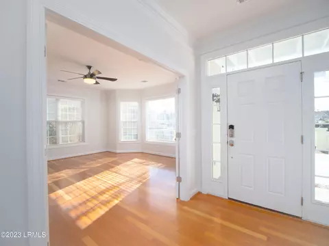 56 Maywood Ct, Bluffton, SC 29910