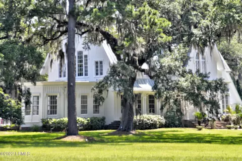 9 River Birch Pl, Bluffton, SC 29910 photo 43