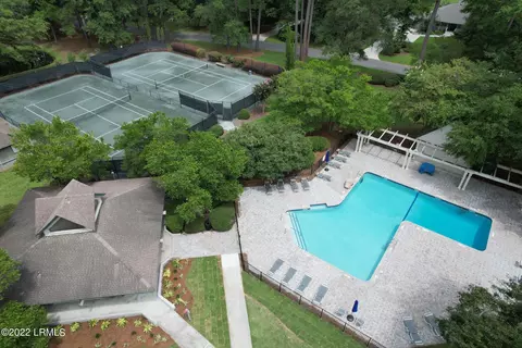 9 River Birch Pl, Bluffton, SC 29910 photo 38