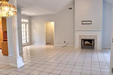 9 River Birch Pl, Bluffton, SC 29910 photo 6