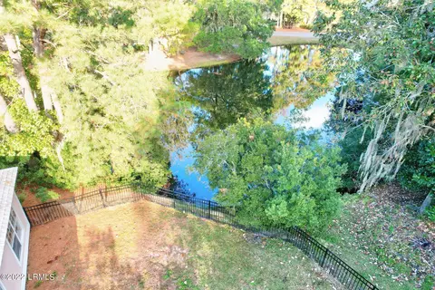 9 River Birch Pl, Bluffton, SC 29910 photo 34