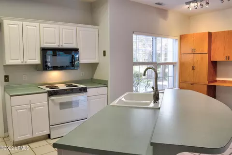9 River Birch Pl, Bluffton, SC 29910 photo 8