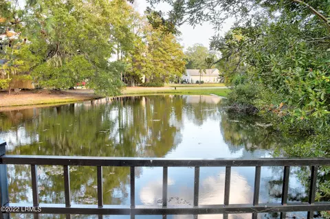9 River Birch Pl, Bluffton, SC 29910 photo 30