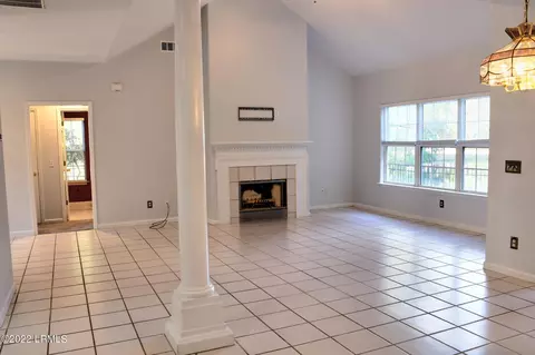 9 River Birch Pl, Bluffton, SC 29910 photo 7