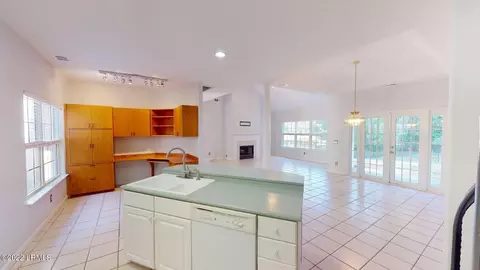 9 River Birch Pl, Bluffton, SC 29910 photo 12