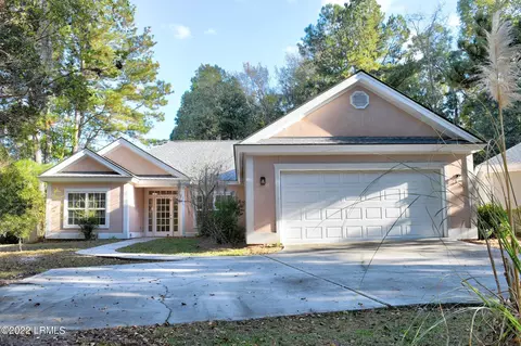 9 River Birch Pl, Bluffton, SC 29910 photo 1