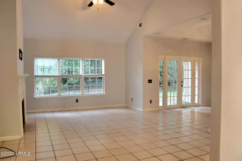 9 River Birch Pl, Bluffton, SC 29910 photo 3