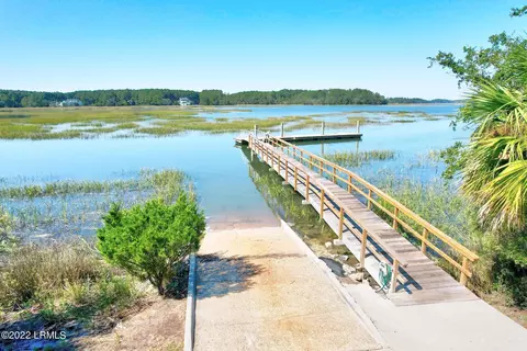 9 River Birch Pl, Bluffton, SC 29910 photo 39