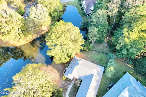9 River Birch Pl, Bluffton, SC 29910 photo 33