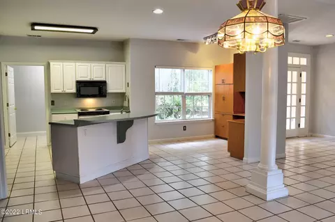 9 River Birch Pl, Bluffton, SC 29910 photo 11