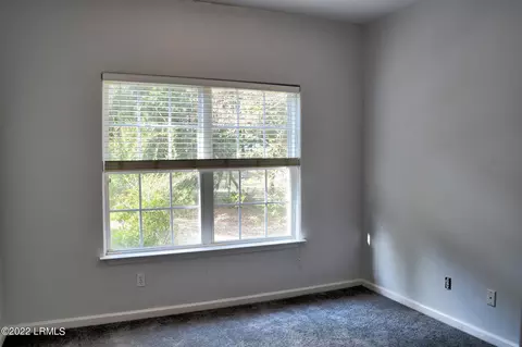9 River Birch Pl, Bluffton, SC 29910 photo 25
