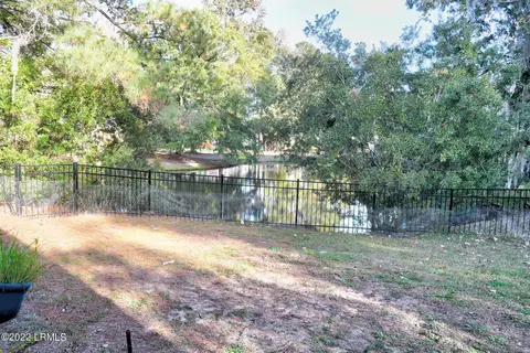 9 River Birch Pl, Bluffton, SC 29910 photo 31