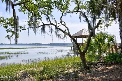 9 River Birch Pl, Bluffton, SC 29910 photo 40