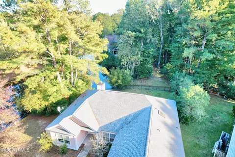 9 River Birch Pl, Bluffton, SC 29910 photo 32