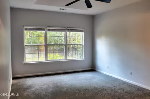 9 River Birch Pl, Bluffton, SC 29910 photo 14
