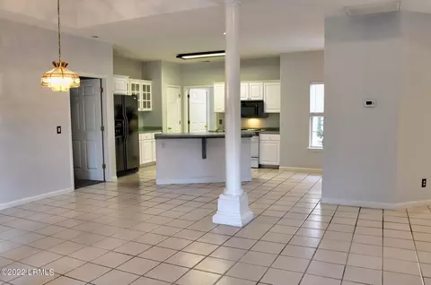 9 River Birch Pl, Bluffton, SC 29910 photo 13