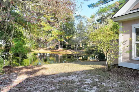 9 River Birch Pl, Bluffton, SC 29910 photo 2