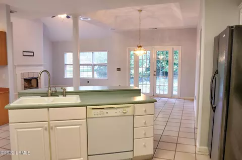9 River Birch Pl, Bluffton, SC 29910 photo 10