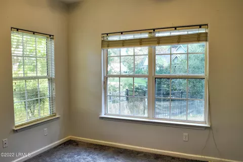 9 River Birch Pl, Bluffton, SC 29910 photo 21
