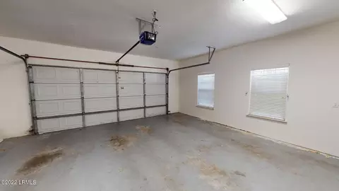 9 River Birch Pl, Bluffton, SC 29910 photo 28