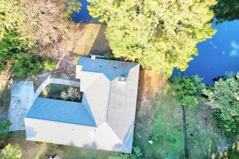 9 River Birch Pl, Bluffton, SC 29910 photo 35