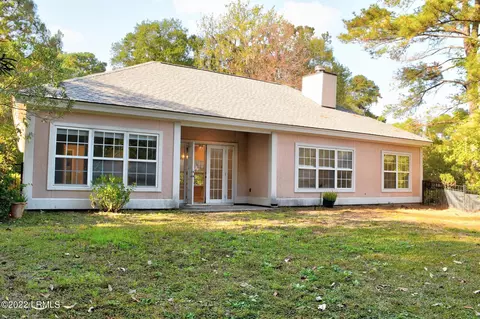 9 River Birch Pl, Bluffton, SC 29910 photo 29