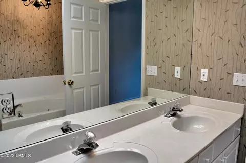 9 River Birch Pl, Bluffton, SC 29910 photo 18