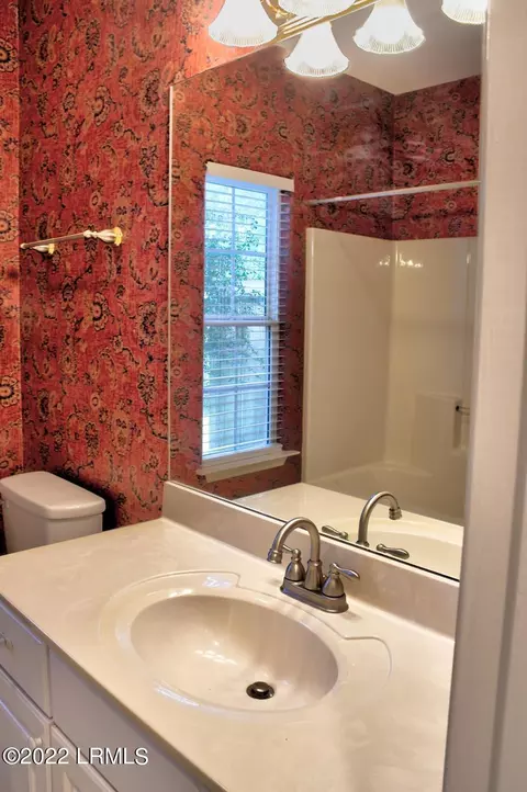 9 River Birch Pl, Bluffton, SC 29910 photo 24
