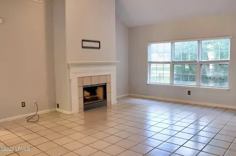 9 River Birch Pl, Bluffton, SC 29910 photo 4