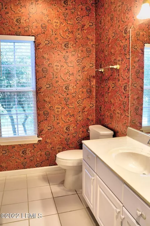 9 River Birch Pl, Bluffton, SC 29910 photo 23