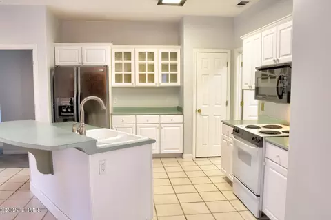 9 River Birch Pl, Bluffton, SC 29910 photo 9
