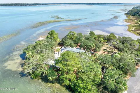 9 River Birch Pl, Bluffton, SC 29910 photo 41