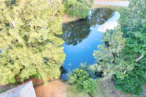 9 River Birch Pl, Bluffton, SC 29910 photo 36