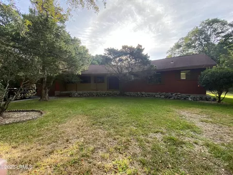 402 Mcdill Ln, Hampton, SC 29924 photo 1