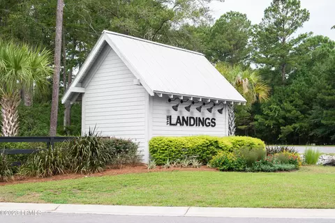 211 Rudder Run, Bluffton, SC 29910 photo 48