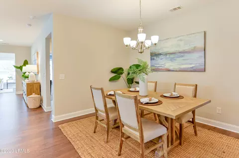 211 Rudder Run, Bluffton, SC 29910 photo 13