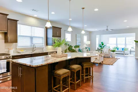 211 Rudder Run, Bluffton, SC 29910 photo 7