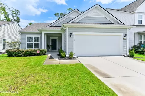 211 Rudder Run, Bluffton, SC 29910 photo 2