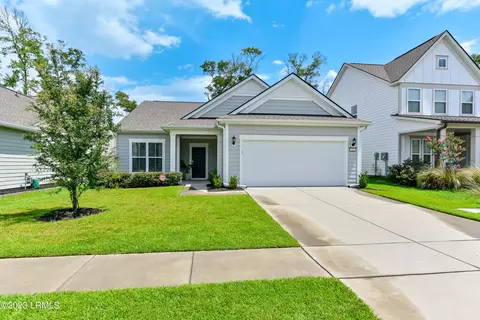 211 Rudder Run, Bluffton, SC 29910 photo 47