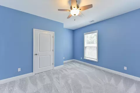 211 Rudder Run, Bluffton, SC 29910 photo 30