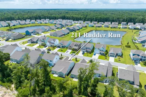 211 Rudder Run, Bluffton, SC 29910 photo 40