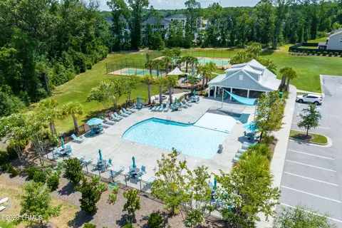211 Rudder Run, Bluffton, SC 29910 photo 42