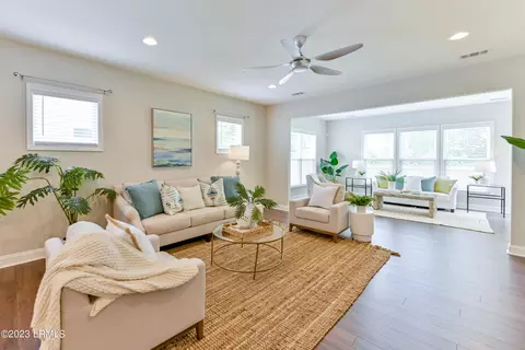 211 Rudder Run, Bluffton, SC 29910 photo 15