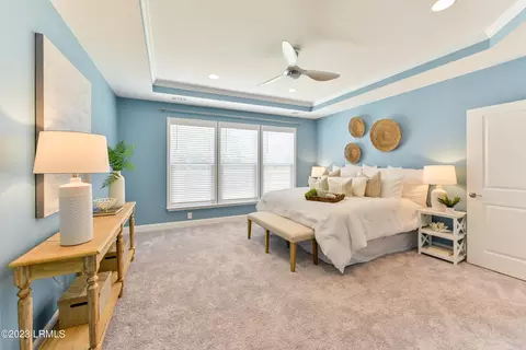 211 Rudder Run, Bluffton, SC 29910 photo 23