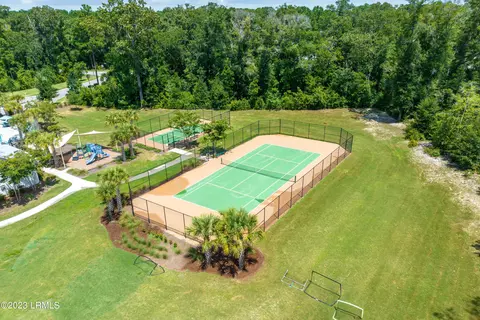 211 Rudder Run, Bluffton, SC 29910 photo 44