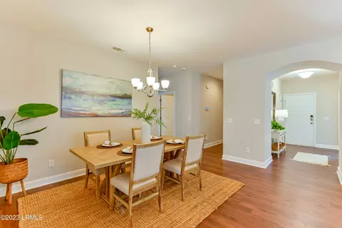 211 Rudder Run, Bluffton, SC 29910 photo 14