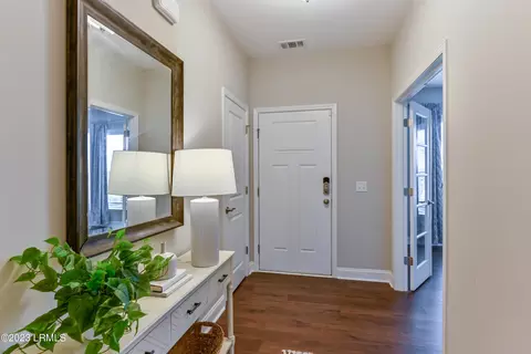 211 Rudder Run, Bluffton, SC 29910 photo 4