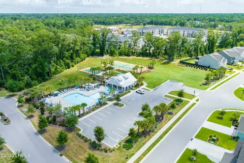 211 Rudder Run, Bluffton, SC 29910 photo 43