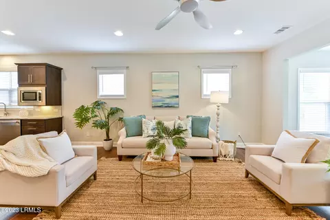 211 Rudder Run, Bluffton, SC 29910 photo 17